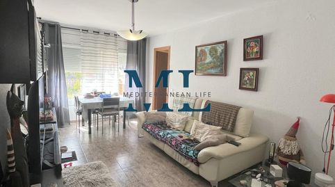 Foto 4 de Casa adosada en venta en Salvador Dalí, Centre, Sant Pere de Ribes