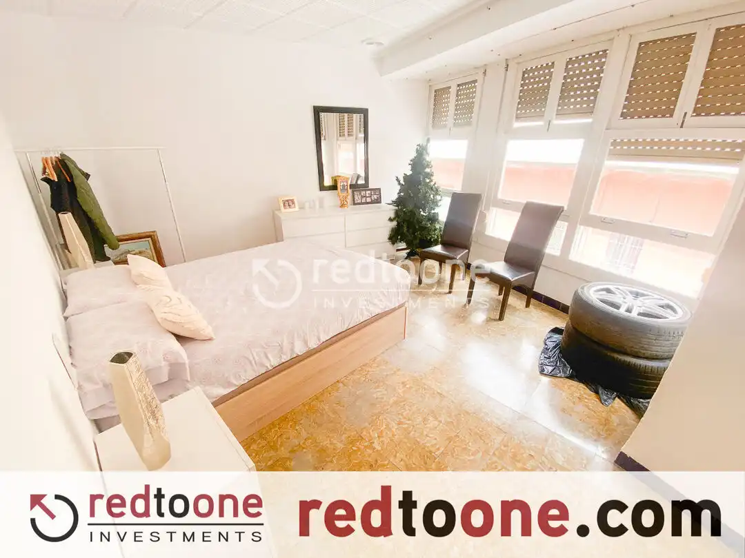 Appartement à vendre à Centro, imagen 9