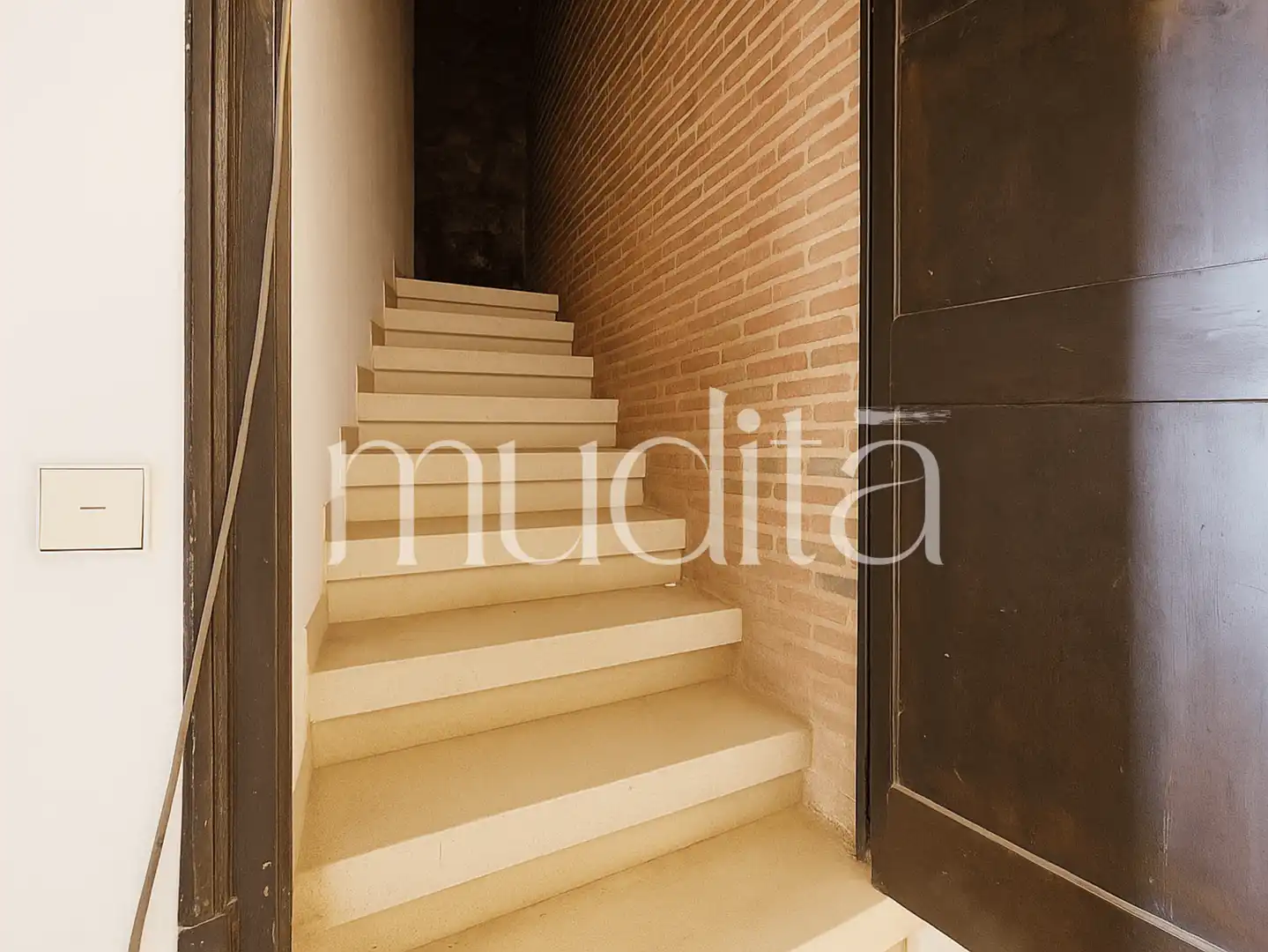 Edifici en venda a Sant Esteve de Palautordera