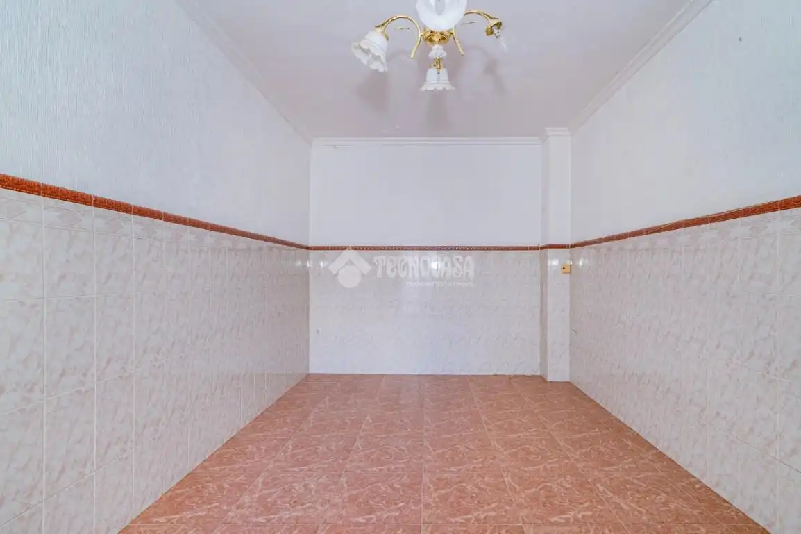 Casa pareada en venta en Rute, imagen 16