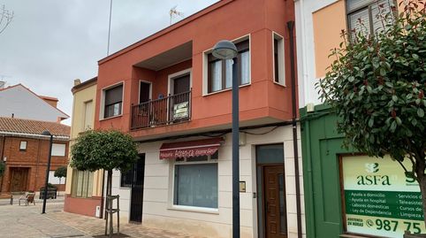 Foto 5 de Casa o chalet en venta en Plaza Madera, Santa María del Páramo, León