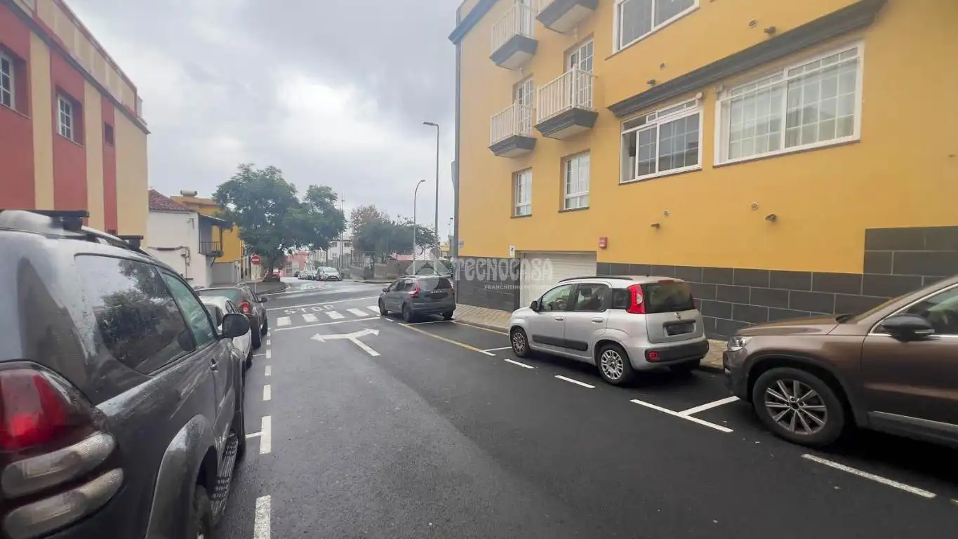 Business premises for sale in Los Realejos pueblo, imagen 3