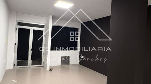 Foto 2 von Büro zur Miete in Las Vegas - Campoaras, Lucena