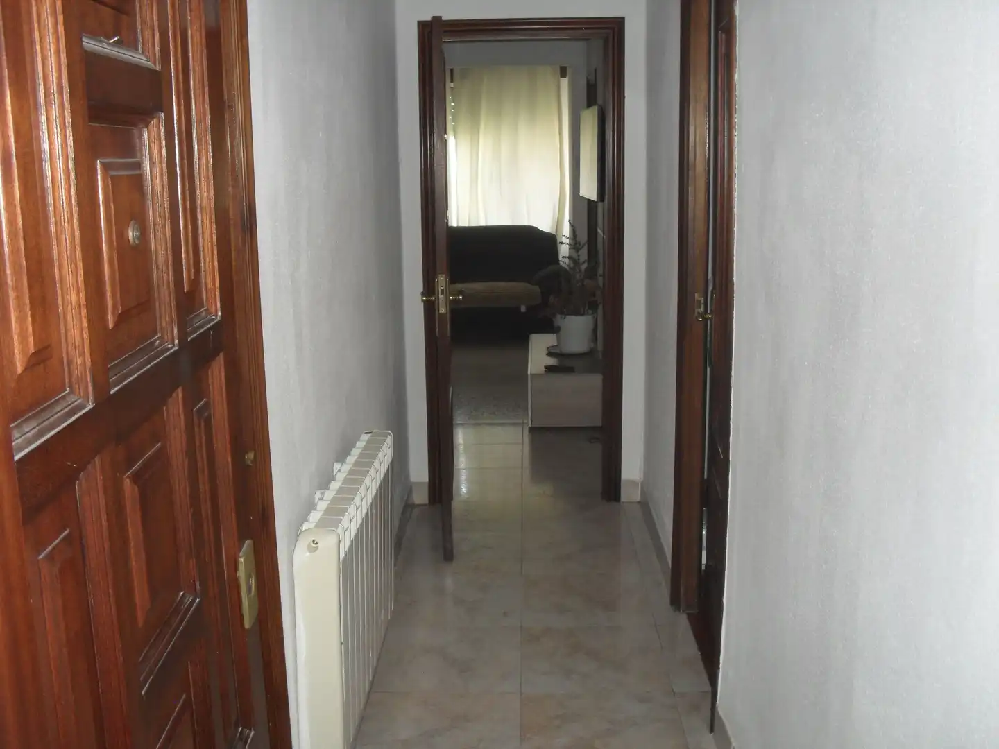 Piso en venta en Calle MACEIRAS, imagen 23