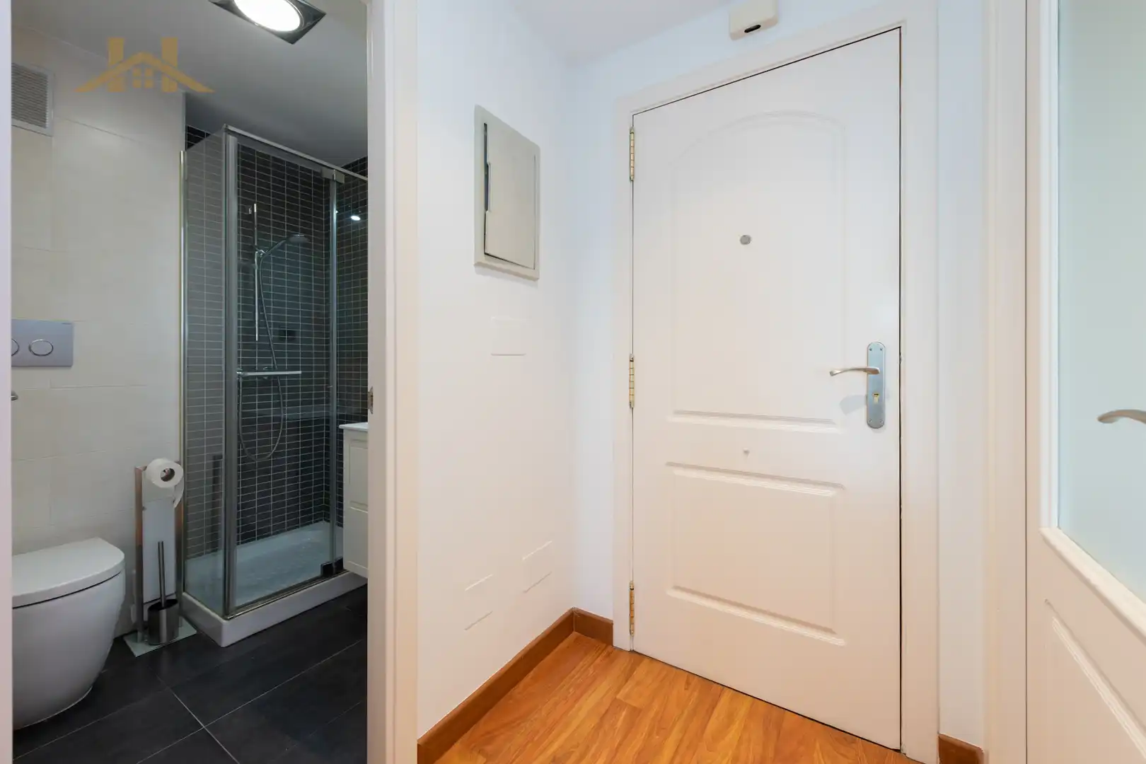 Piso en venta en Majadahonda con Aire acondicionado, Calefacción y Trastero