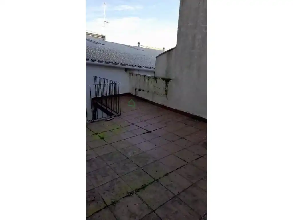 Terrassa de Casa o xalet en venda en Fregenal de la Sierra amb Domòtica