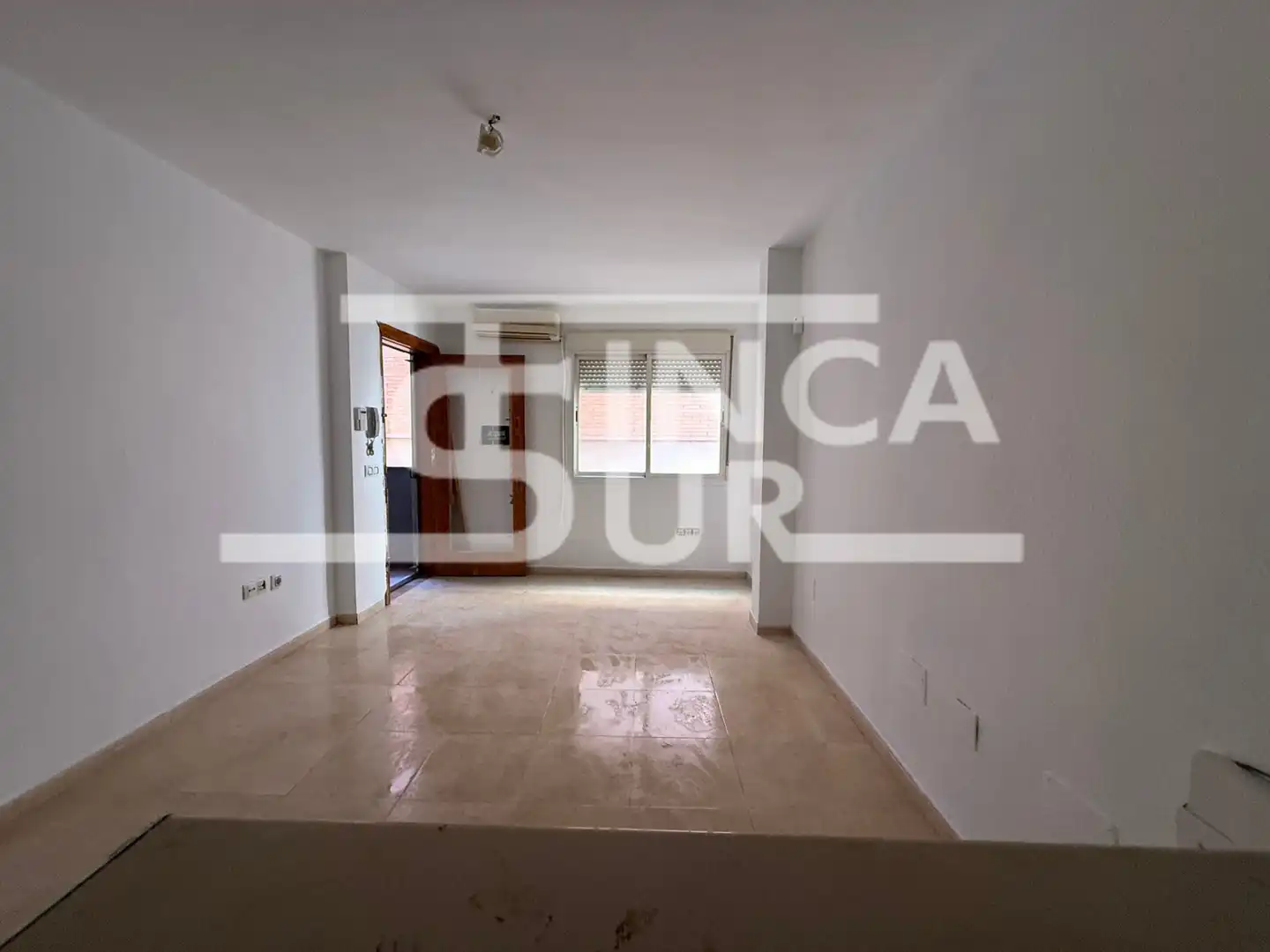 Apartamento en venta en Roquetas de Mar
