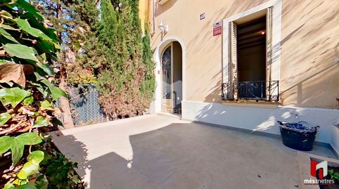 Photo 3 of Houses for rent in Centre, El Masnou