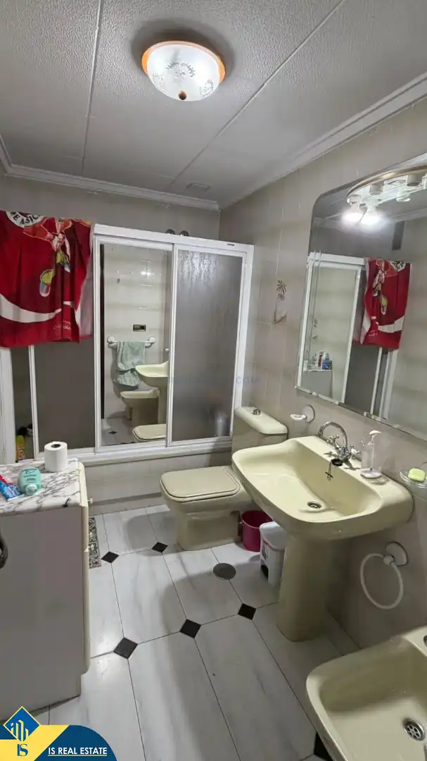 Apartamento en venta en Playa de los Locos, imagen 13