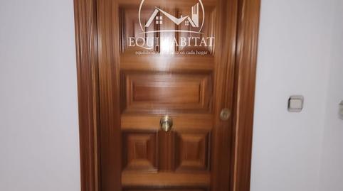 Photo 2 of Flat for sale in Pompeu Fabra, Agramunt, Lleida