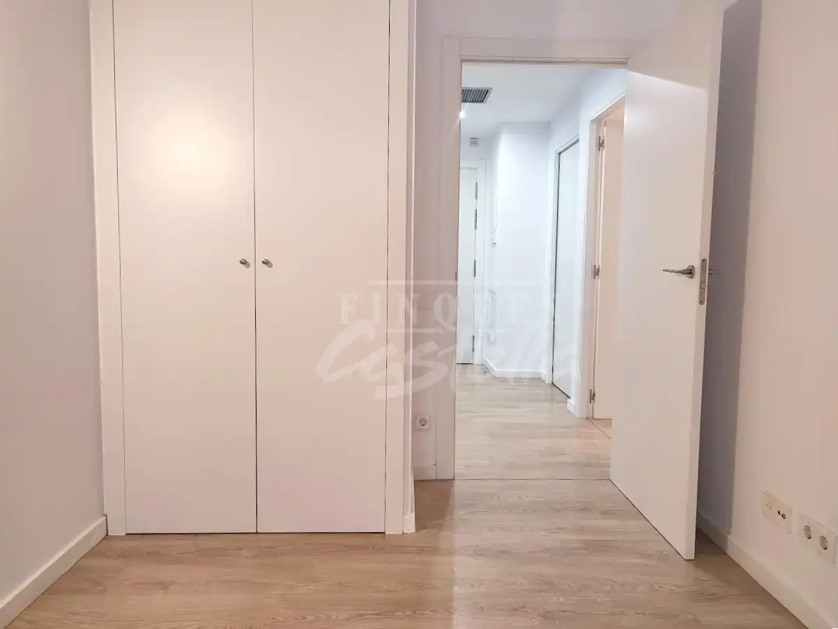 Flat for sale in Mataró  with Air Conditioner, Heating and Terrace