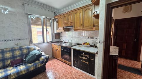 Foto 2 de Piso en venta en Barrio Santa Bárbara, 12, Aller, Asturias
