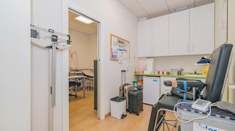 Photo 3 of Premises for sale in Avda. Federico Garcia Lorca - Nueva Estación Autobuses,  Granada Capital