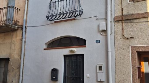 Imatge 4 de l'anunci