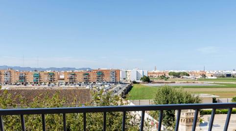 Photo 3 of Apartment for share in Poble Nou,  Valencia Capital
