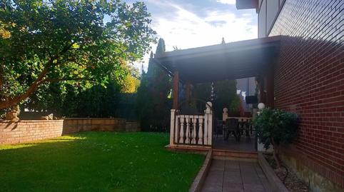 Photo 5 of House or chalet for sale in Sondika, Bizkaia