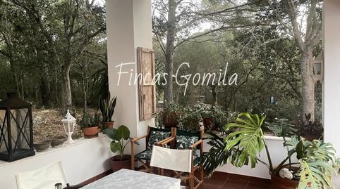 Foto 5 de Casa o xalet en venda a Son Parc, Es Mercadal poble, Es Mercadal