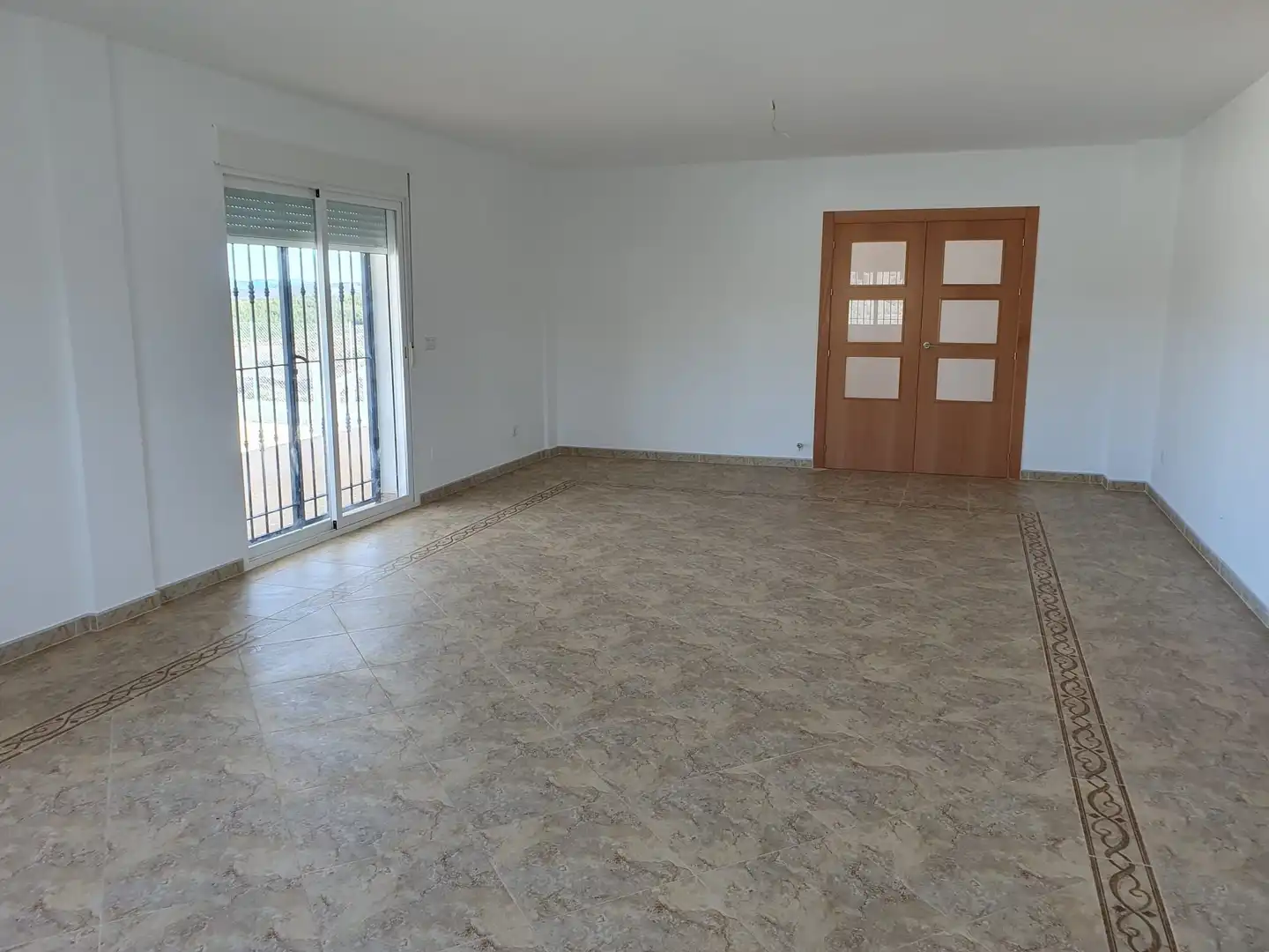 Villa avec terrasse à vendre à Avenida de Almería 23, imagen 17
