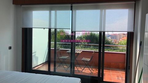 Foto 5 de Loft de alquiler en Camiño de Frían, 3, Travesía de Vigo - San Xoán, Vigo