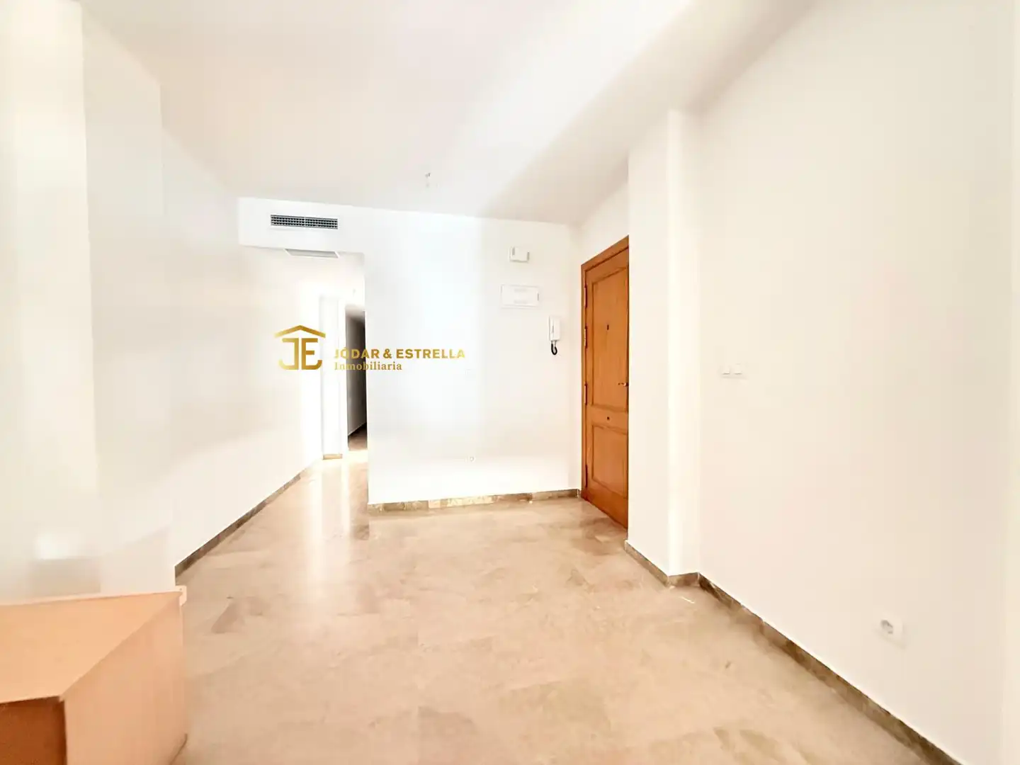 Apartments for sale in Lorca