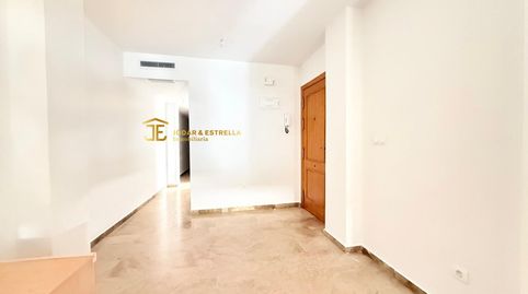 Photo 4 of Apartments for sale in San Mateo, Lorca