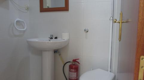 Photo 5 of Office to rent in Feria, Albacete