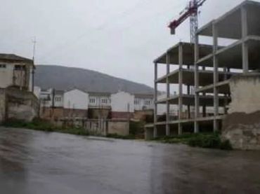 Gemischtgenutztes Gebäude zum Verkauf in Mancha Real