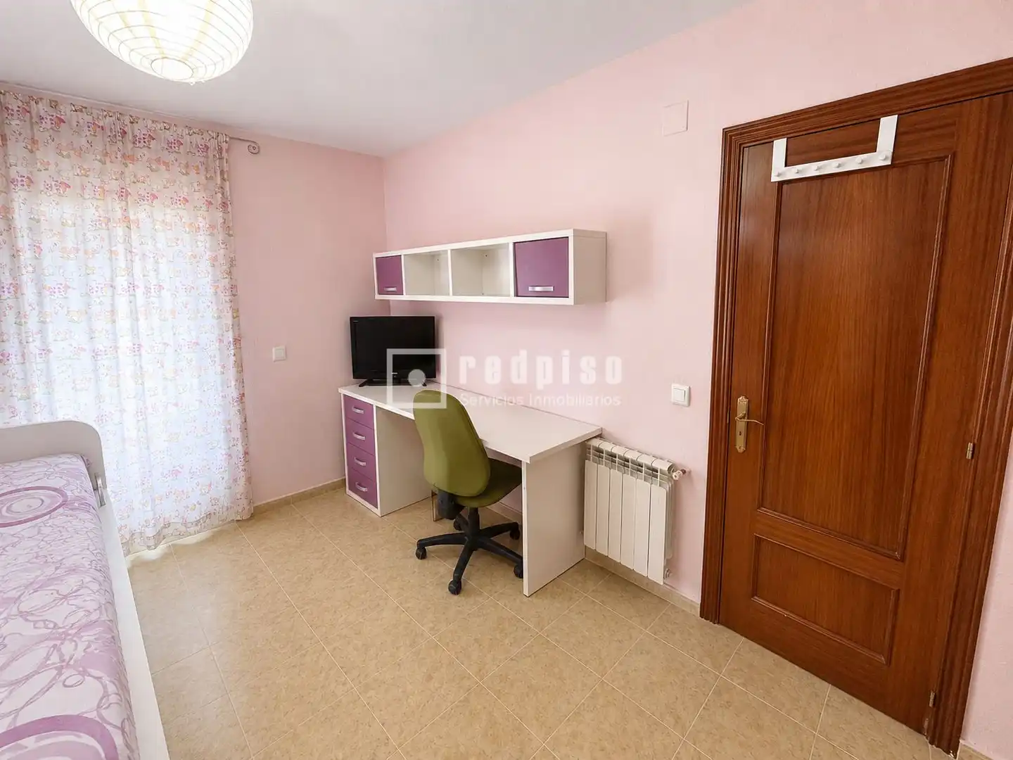 Villa zum Verkauf in Alovera, imagen 30