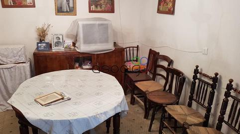 Foto 2 de Casa o xalet en venda a Del Rio, Medranda, Guadalajara