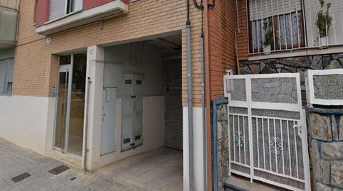 Foto 2 de Garaje en venta en La Roca del Vallès, Barcelona