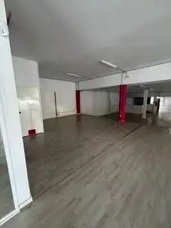Local comercial en venta en Llevant, imagen 4