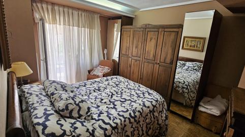 Photo 2 of Flat for sale in Calle Fernando Alonso Díaz, Santo Domingo - El Campillín, Oviedo