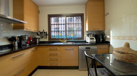 Photo 5 of House or chalet for sale in Jardines de Alhaurín - Huerta Alta - Fuensanguínea, Alhaurín de la Torre