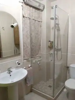 Apartament en venda a Calle La Nueva, imagen 6