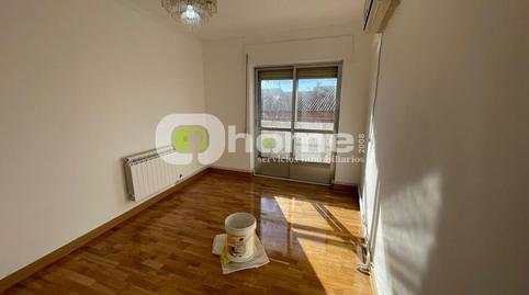 Photo 5 of Flat for sale in Calle de Fray Toribio de Motolinia, 14, La Pantoja, Zamora