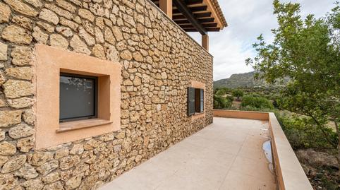 Photo 4 of House or chalet for sale in Sant Llorenç des Cardassar, Illes Balears