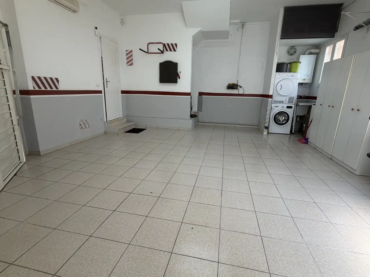 Haus mit Terrasse zum Verkauf in Torelló, imagen 23
