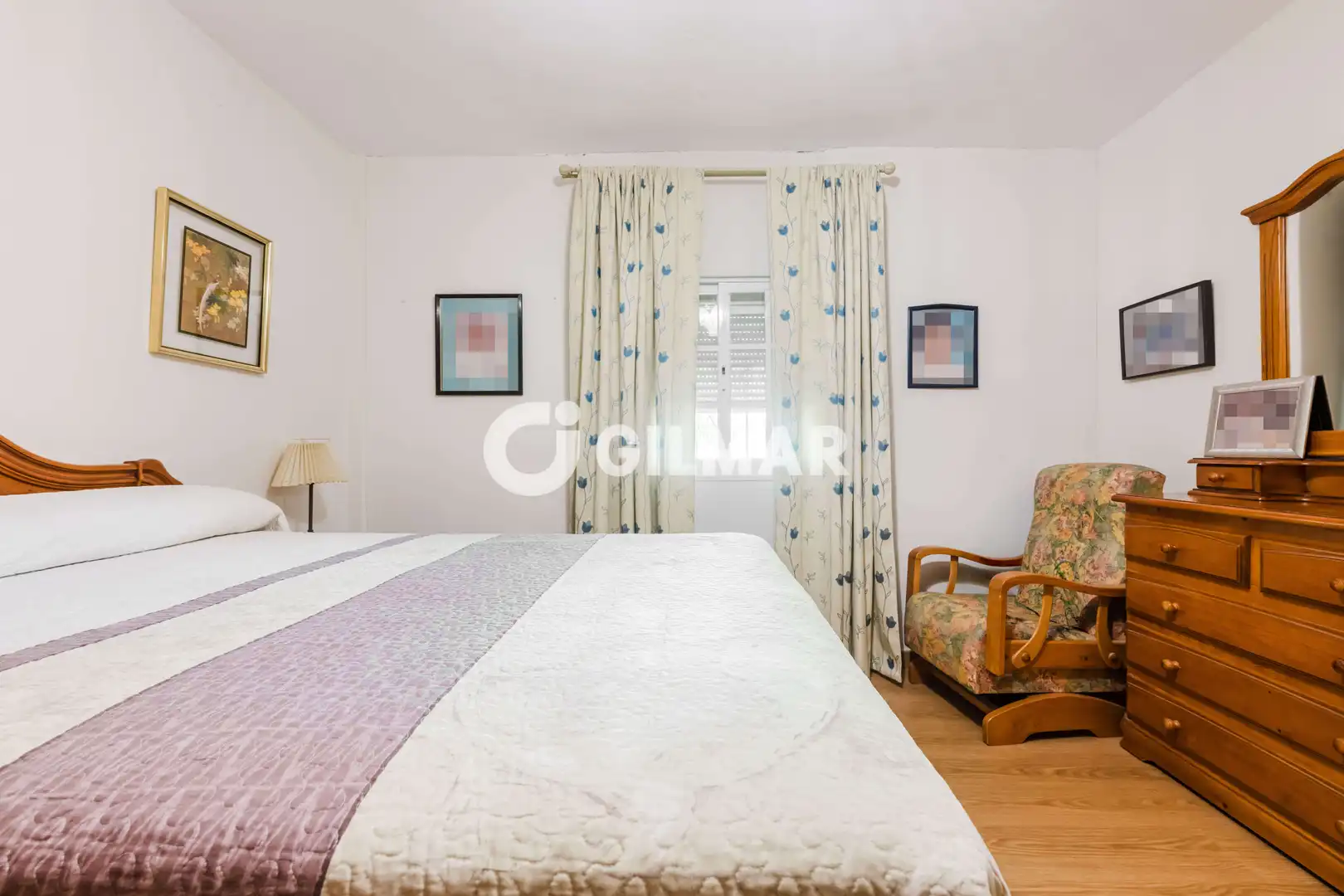 Villa con piscina in vendita a Los Franceses – La Vega, imagen 25