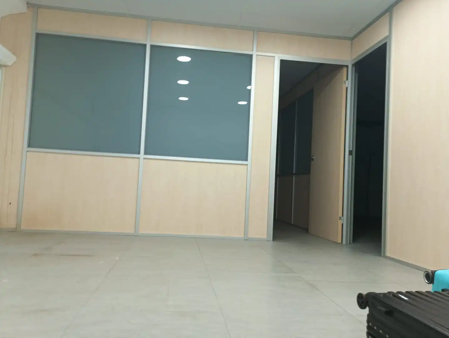 Local comercial en alquiler en Carrer d'Holanda 49, imagen 11