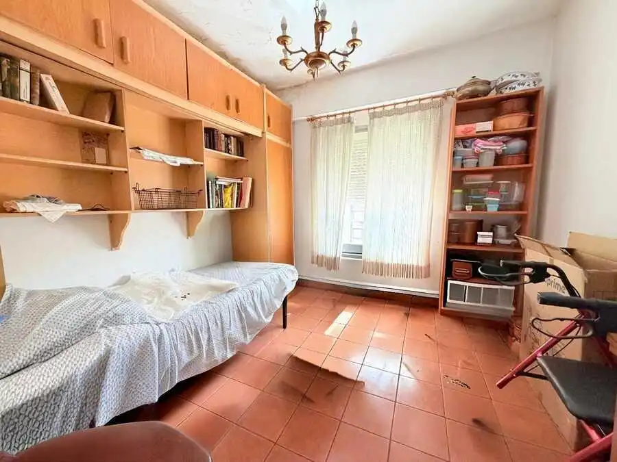 Appartement avec ascenseur à vendre à japon, imagen 17