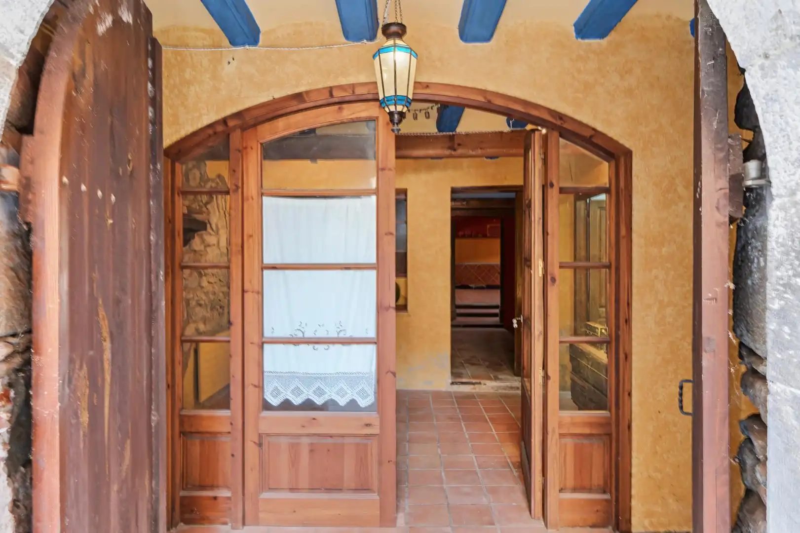 Villa in vendita a 12 Carrer de França, imagen 3