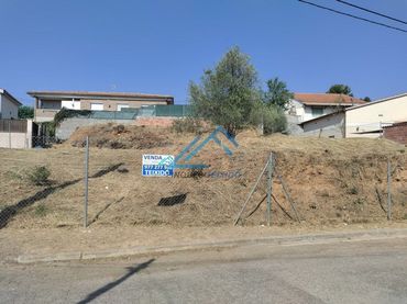 Terreno residenziale in vendita a Piera