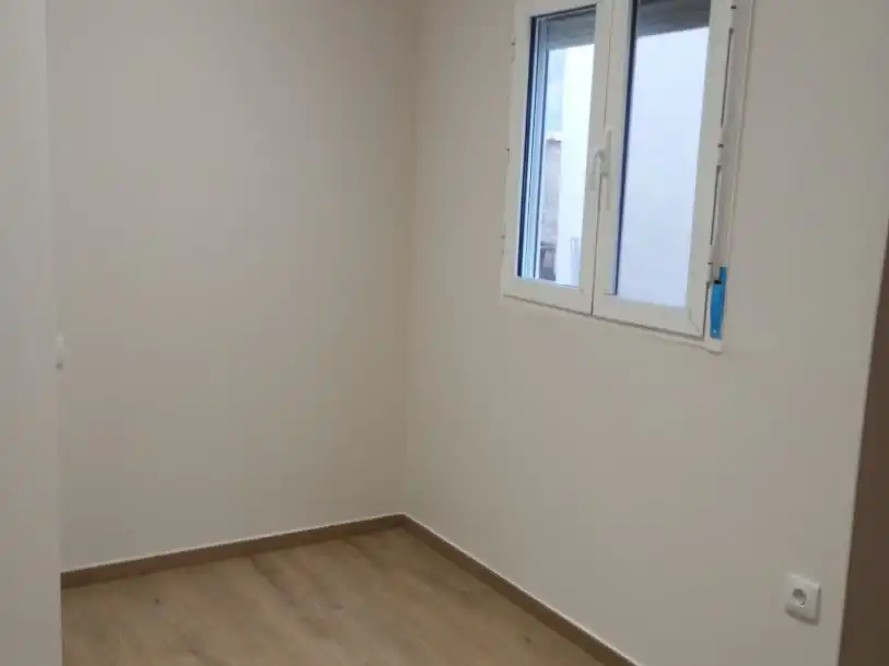 Piso de alquiler en Aspe, Alicante