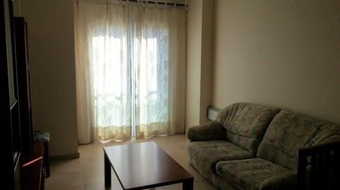Photo 3 of Apartment for sale in La Nucia Pueblo, La Nucia