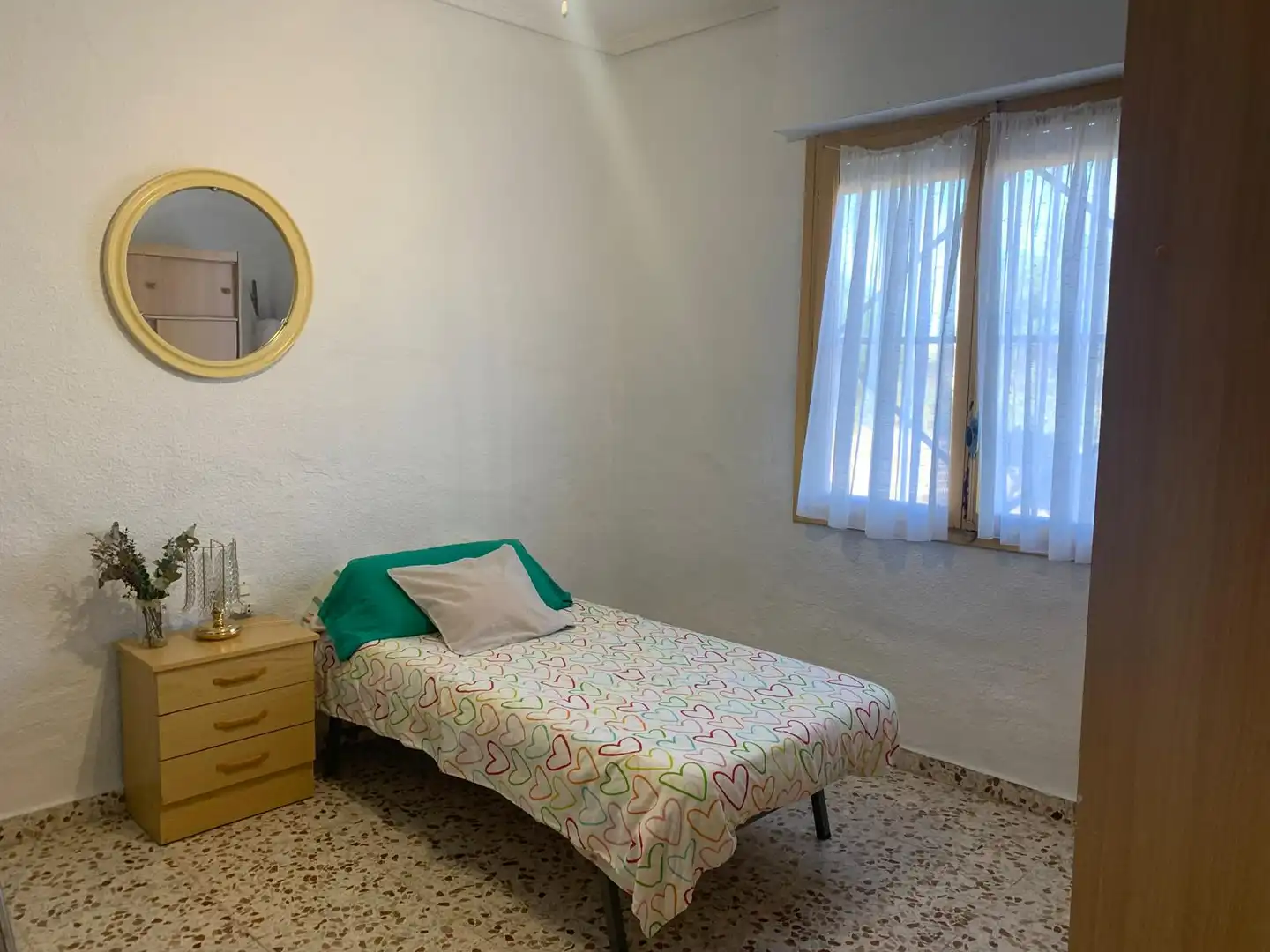 Villa con giardino in vendita a La Marina, imagen 18