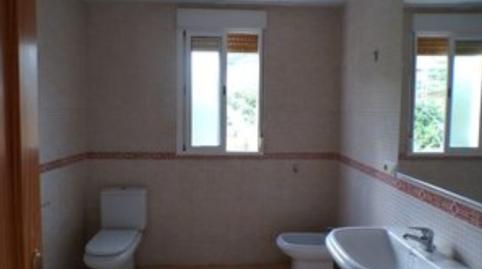 Photo 4 of Flat for sale in Algarrobo pueblo, Málaga