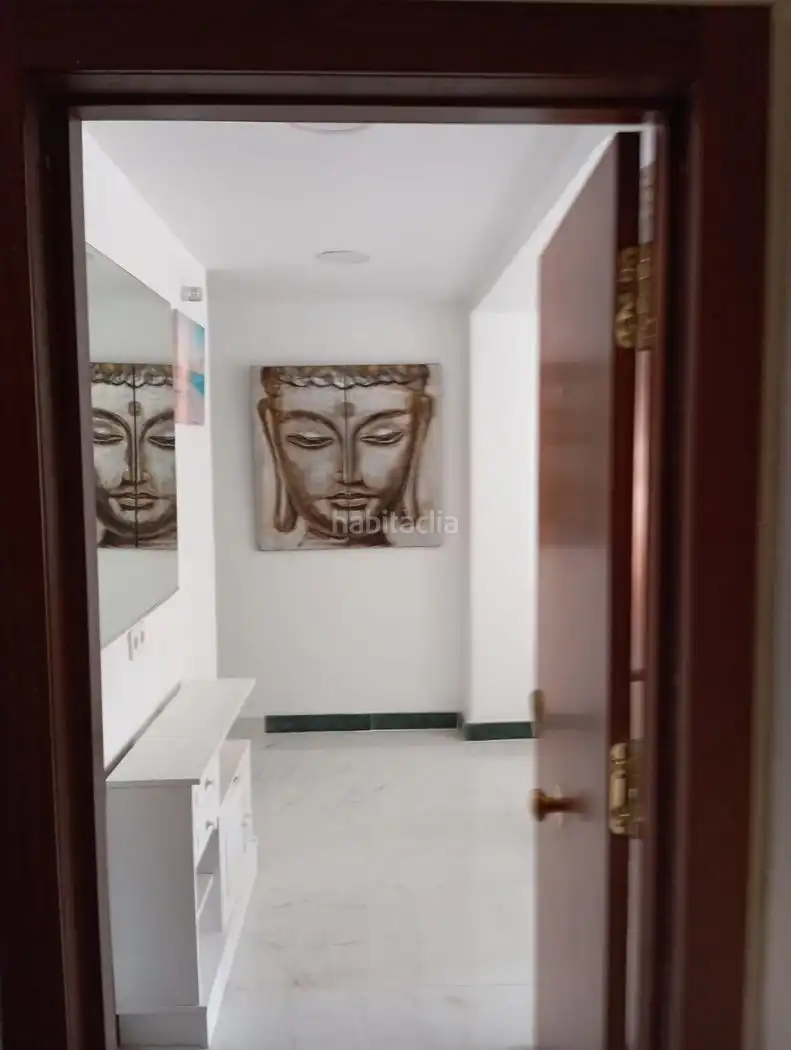 Wohnung zur Miete in Carrer la Fonteta 4, imagen 12
