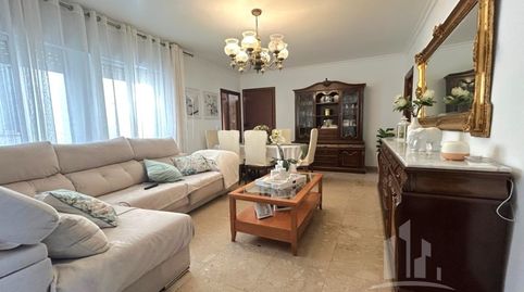 Foto 2 de Piso en venta en Barrio de Peral - San Félix, Cartagena
