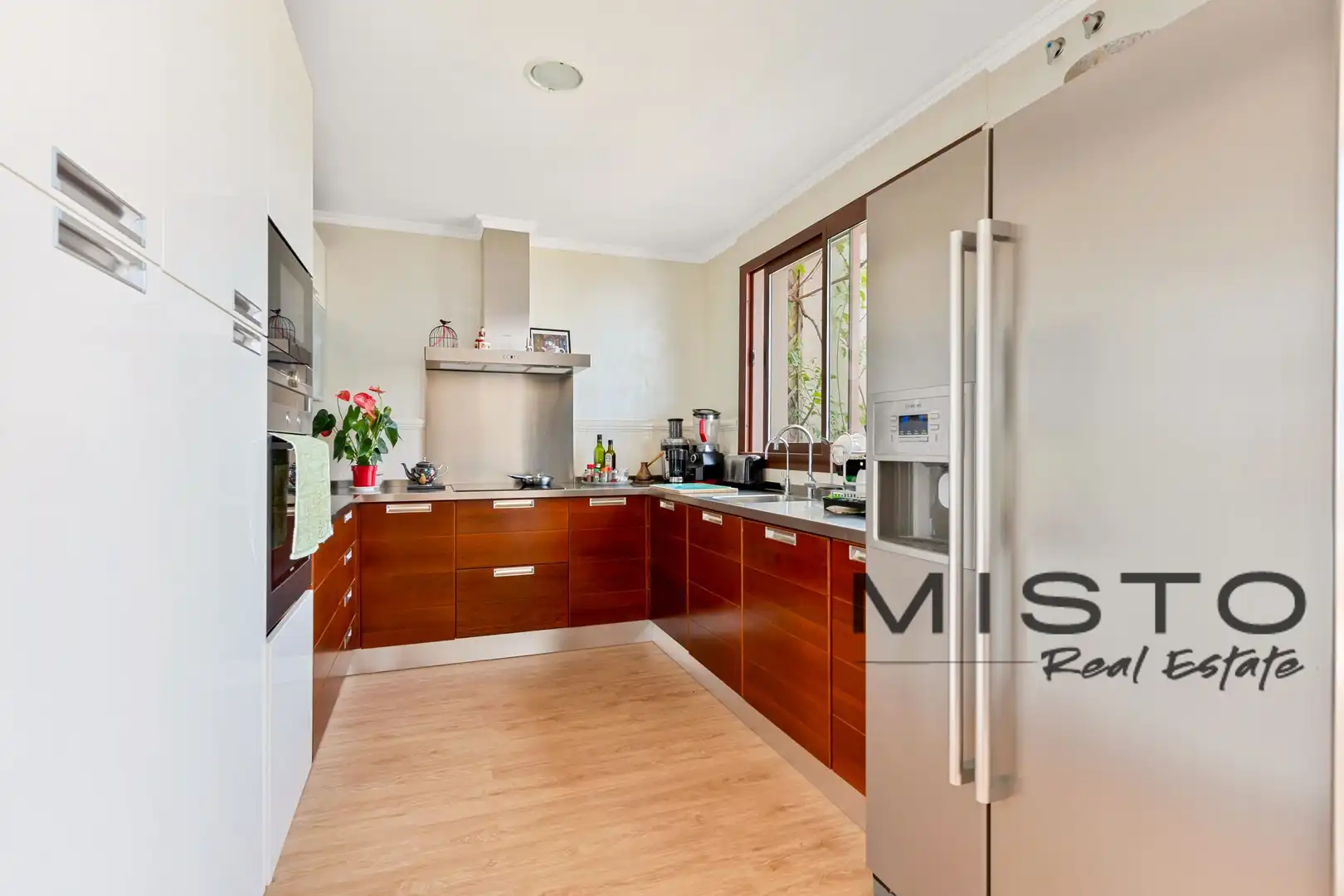 Piso con ascensor en venta en CL ADELFAS  Es: Pl: Pt: MEDINA DE BANUS  MARBELLA (MÁLAGA), imagen 8