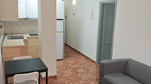 Foto 3 von Wohnung zur Miete in Tf-28, 158, Valle San Lorenzo, Arona
